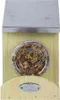 Esschert Design Maison de beurre de cacahuètes pour Voir les images du produit 8