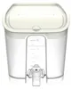 EDA Getranke-/Wasserspenderhahn - 5 Liter - Produktbild-Vorschau 3