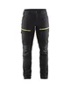 Blakläder® Damen Servicehose mit Stretch 7166 1845 in div. Produktbild-Vorschau 1