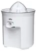 Braun CJ 3050, Zielony, Biały, 60 W Podgląd zdjęcia produktu 8