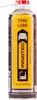 INNOTEC Tyre Lube 500 ml Montagespray – Premium Produktbild-Vorschau 1