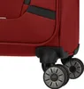 Travelite Trolley JETPACK Koffer 41L Rot 090219-10 Produktbild-Vorschau 8