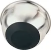 KESPER Rührschüssel Ø 24 cm Edelstahl 90891 Produktbild-Vorschau 2