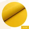 Muralo Čalounický panel oválný WALL Cushion Wall Cushion Náhled obrázku produktu 6