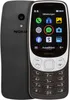 Nokia 3210 - 4G Feature Phone - Dual-SIM - RAM 64 MB / Produktbild-Vorschau 7