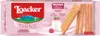 Thins Raspberry-Jogh.Loa.150g Voir les images du produit 1