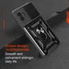 Samsung Galaxy Xcover 7 Pro Hülle - Coverup Armor Ring Produktbild-Vorschau 9