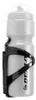 Bidon Dunlop 750Ml Avec Support Voir les images du produit 2