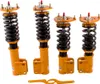 24 regulowane amortyzatory do Subaru Impreza WRX GC GC8 GC6 Podgląd zdjęcia produktu 1