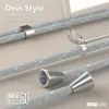 EAZY CASE Handykette kompatibel mit Apple iPhone 11 Pro Produktbild-Vorschau 4