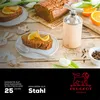 Moulin à poivre allongé Peugeot Saveurs Isen en bois de Voir les images du produit 7