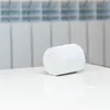 Shelly 3x BLU TRV + BLU Gateway Gen. 3, Heizungssteuerung Produktbild-Vorschau 7