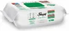 Sleepy Easy Clean Reinigungstücher White Soap 6x100 Produktbild-Vorschau 7