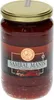 Koningsvogel Chilipaste Sambal Manis 750 g Produktbild-Vorschau 3