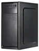 Spire Gehuse Supreme 1534 + 500W USB 3.0 Produktbild-Vorschau 4