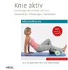 Knie aktiv Náhľad obrázku produktu 2