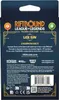 Riftbound: League of Legends TCG - Origins Champion Deck Produktbild-Vorschau 2