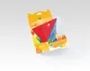 GAN Monster Go Pyramide Standard Produktbild-Vorschau 5