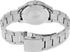 Seiko Quartz SUR559P1 Herrenarmbanduhr Produktbild-Vorschau 5