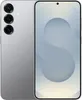 Samsung Galaxy S25+ , 17 cm (6.7 Zoll), 12 GB, 512 GB, 50 Produktbild-Vorschau 10