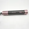CECOTEC 03464 - CermicCare AirGlam Black Voir les images du produit 17