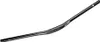 Kierownica Ergotec Low Riser 15 mm – 720/31,8 mm 16760001 Podgląd zdjęcia produktu 3