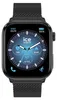 Ice-Watch 024300 Smartwatch ICE Smart 3.0 Schwarz mit Produktbild-Vorschau 1