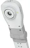 Epson ELPDC13, 25,4 / 2,7 mm (1 / 2.7"), CMOS, 1920 x 1080 Náhľad obrázku produktu 10