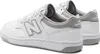 NEW BALANCE BB480 Weiß Produktbild-Vorschau 11