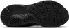Schuhe Brooks Ghost 17 1204311B020 Produktbild-Vorschau 7