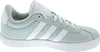 adidas VL Court 3.0 Kids Schuhe 38,5 Produktbild-Vorschau 20