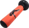 PVC 160 cm Fitness Hit Sandbag dospelí deti nafukovací Náhľad obrázku produktu 6