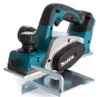 Pialla a batteria Makita DKP180Z Anteprima dell’immagine prodotto 49