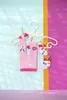BABY born® Strumpfhose & Socken 43cm (sortierter Artikel) Produktbild-Vorschau 3