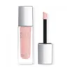 Dior Forever Glow Maximizer, Płynny, Tubka, Różowy, Pink, Podgląd zdjęcia produktu 1