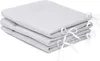Amilian Bettumrandung Babybett Baby Kinder Nestchen Produktbild-Vorschau 1
