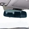 MidGard Auto Panorama Rückspiegel blendfrei, Blendschutz Produktbild-Vorschau 6