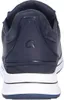Ara Damen Sneaker OSAKA, blau, Gr.5 Produktbild-Vorschau 7