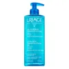 Uriage Xémose Gel dermatologique extra-riche gel nettoyant Voir les images du produit 1
