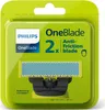 Wymienne ostrze do golarki Philips OneBlade Podgląd zdjęcia produktu 3