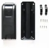 windmeile | Controller Box, Kunststoff-Box, Mittel, Produktbild-Vorschau 2