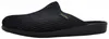 Chaussures de marque Fischer, chaussures pour hommes, Voir les images du produit 1