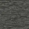 A.S. Création tapeta Wood`n Stone, vzorovaná tapeta ve Náhled obrázku produktu 11