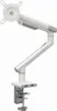 Desk mount for monitor LED/LCD 17-32  ART L-19GD gas Produktbild-Vorschau 2