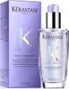Kerastase Paris Blond Absolu Cicaextreme Öl 100 ml Produktbild-Vorschau 3