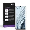 5x UV-Liquid 9H Panzerglas für Xiaomi Mi Note 10 Pro 3D Produktbild-Vorschau 2