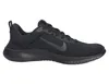 Nike Herren Sneaker, schwarz(schwarz), Gr. 44 Produktbild-Vorschau 5