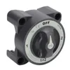 500A Marine Battery Disconnect Switch Heavy Duty 4 Anteprima dell’immagine prodotto 4