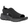 Skechers Arch Fit-City Catch schwarz 40 Produktbild-Vorschau 6