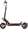 JOYOR S5 PRO ABE- Faltbar Elektroroller - 500W Motor Produktbild-Vorschau 2